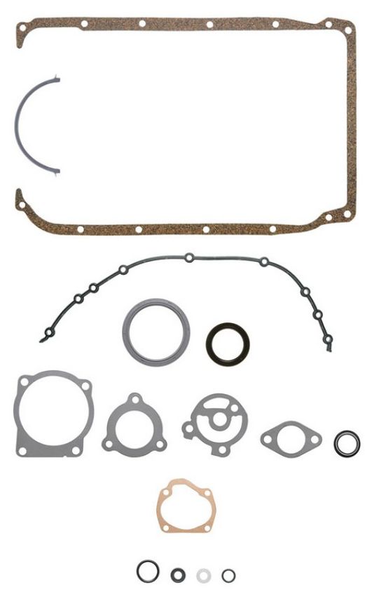 Ajusa 54285900 Conversion Set
