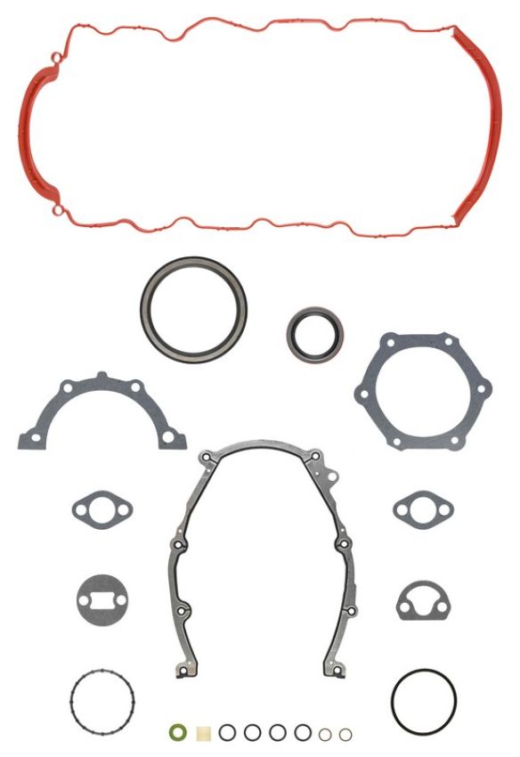 Ajusa 54286400 Conversion Set