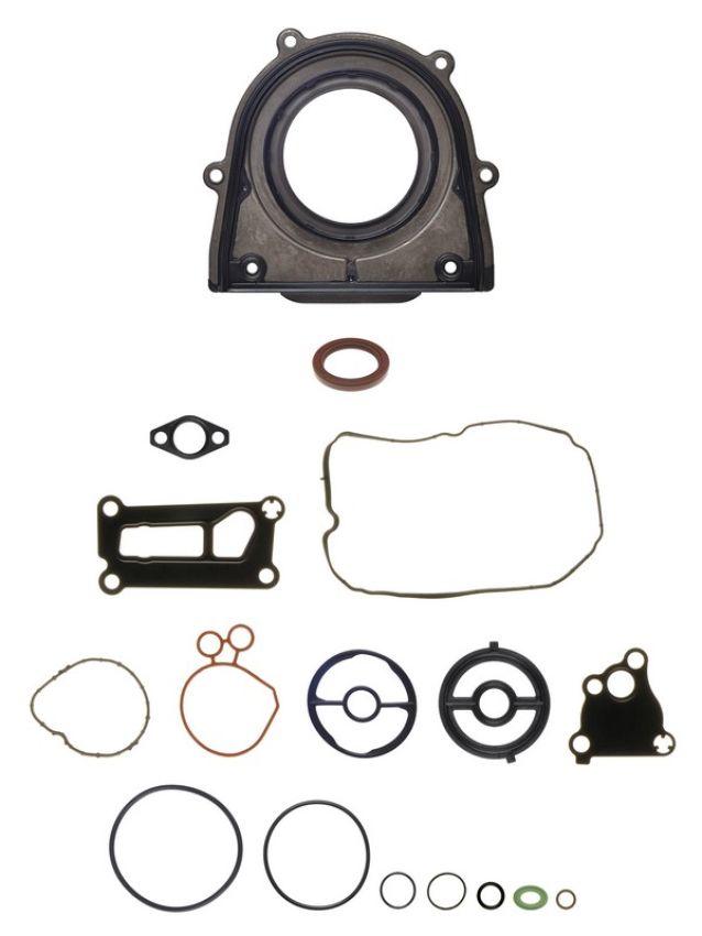 Ajusa 54288400 Conversion Set