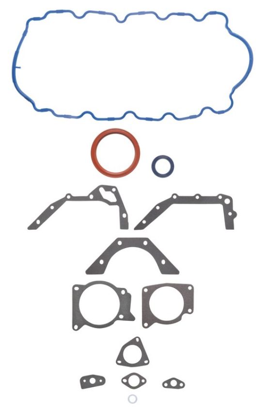Ajusa 54288500 Conversion Set