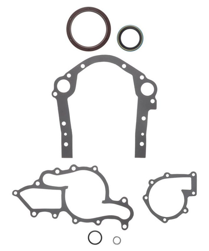 Ajusa 54288600 Conversion Set