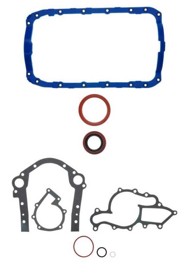 Ajusa 54288700 Conversion Set