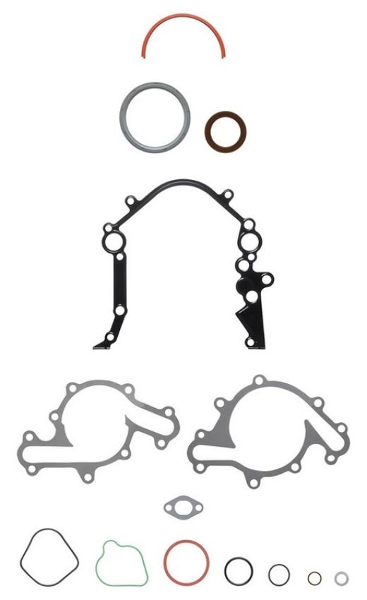 Ajusa 54288900 Conversion Set