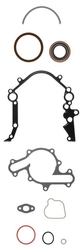 Ajusa 54289000 Conversion Set