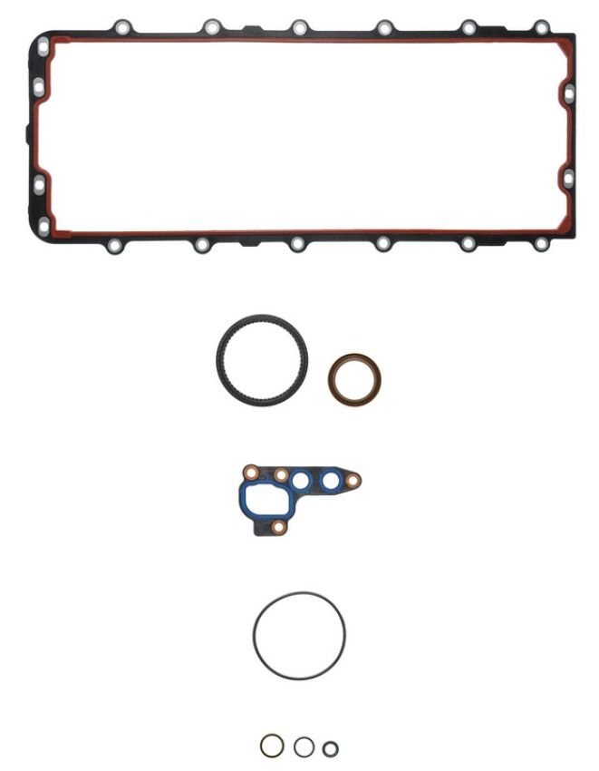Ajusa 54289300 Conversion Set