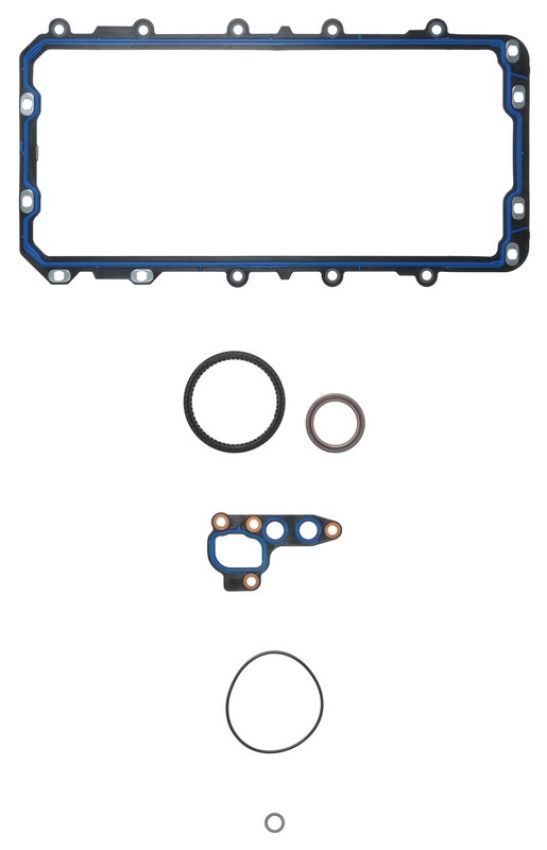 Ajusa 54289800 Conversion Set