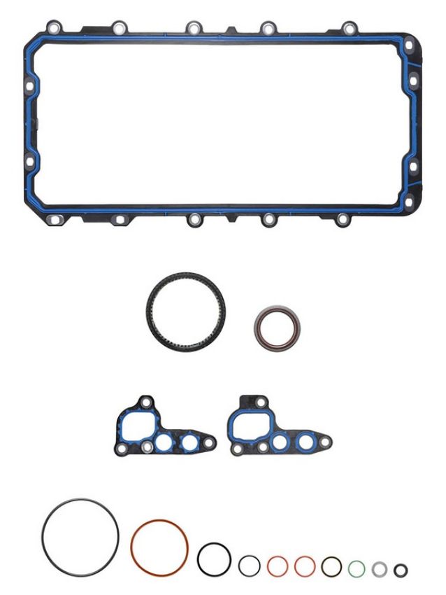 Ajusa 54289900 Conversion Set