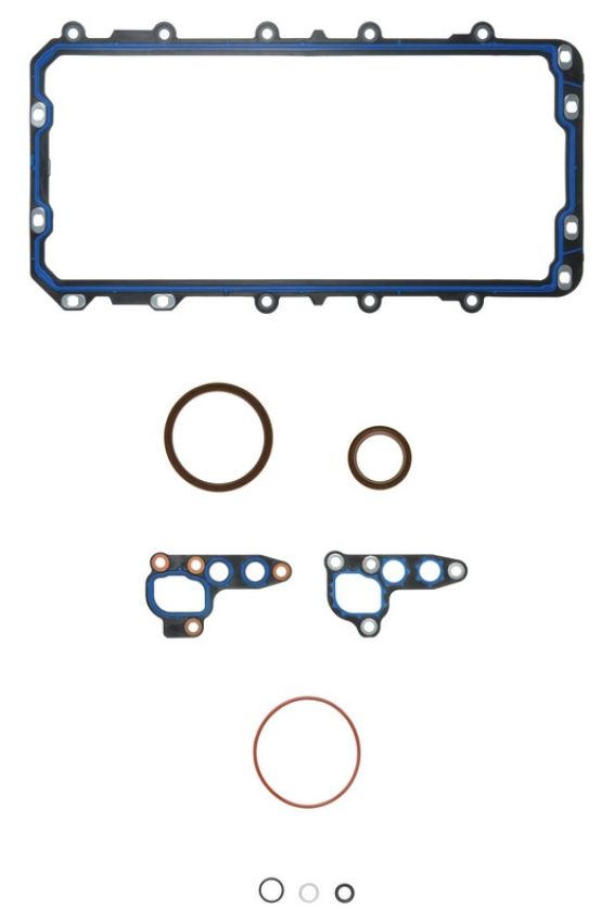Ajusa 54290000 Conversion Set