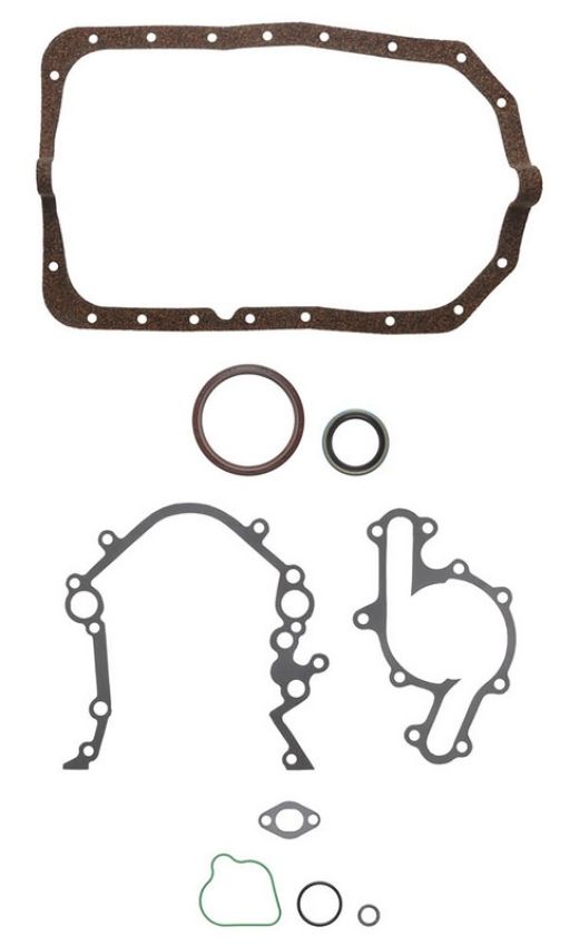 Ajusa 54290400 Conversion Set