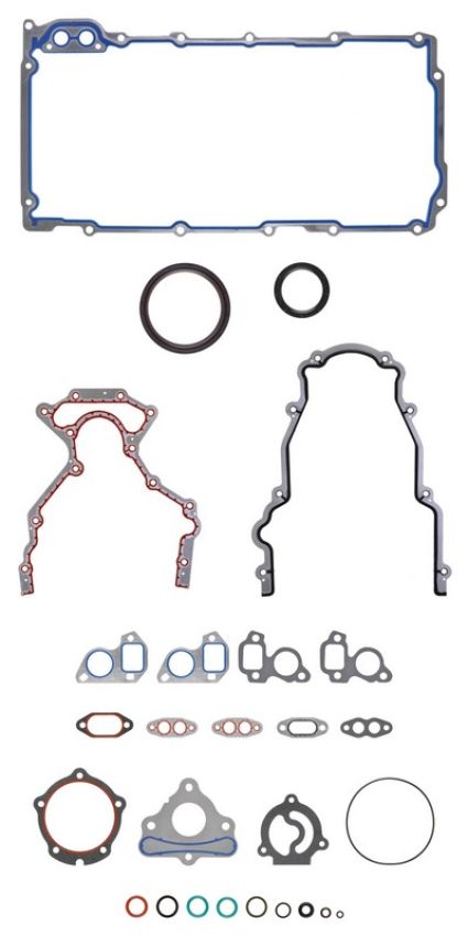 Ajusa 54290500 Conversion Set