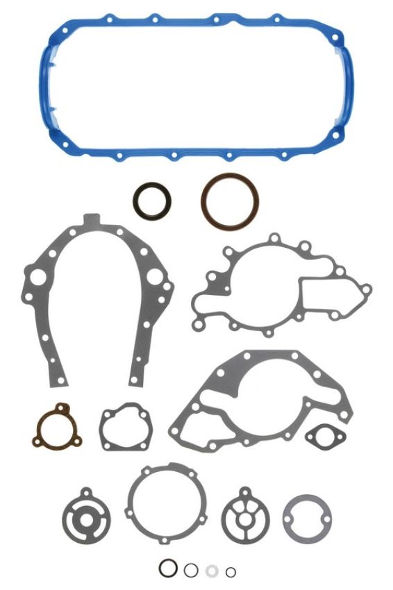 Ajusa 54290700 Conversion Set
