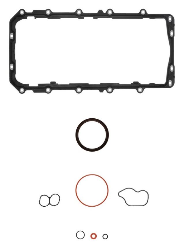 Ajusa 54291100 Conversion Set