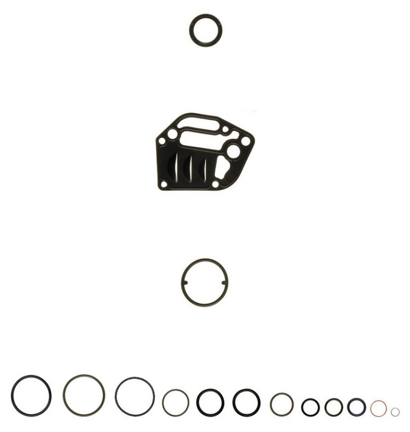 Ajusa 54291700 Conversion Set