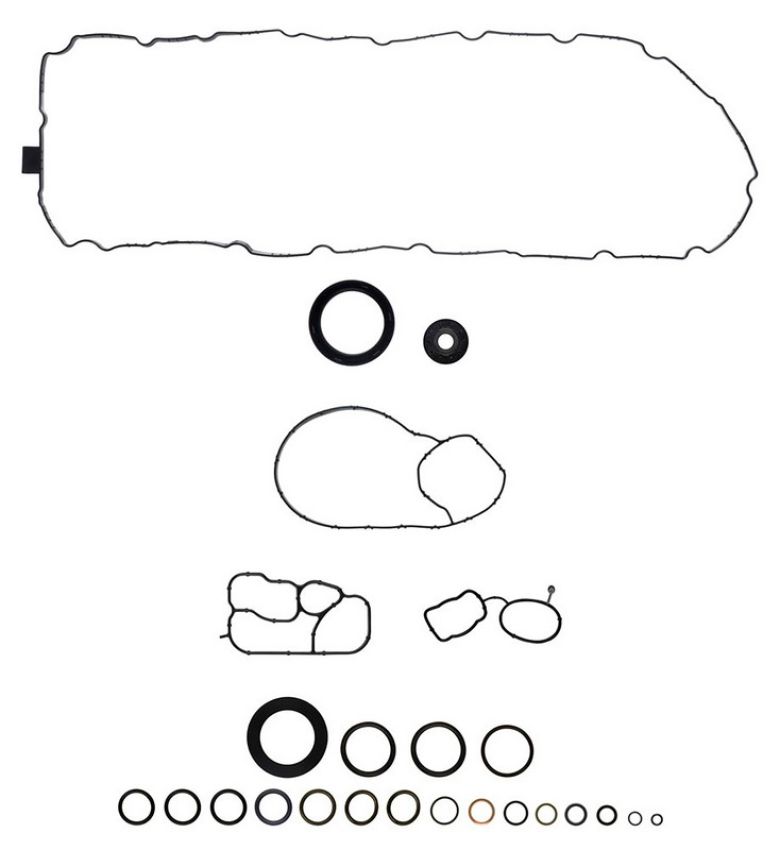 Ajusa 54291800 Conversion Set