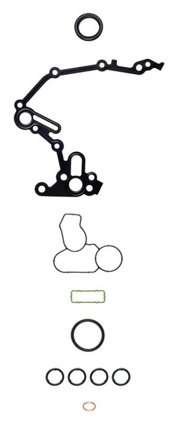 Ajusa 54291900 Conversion Set
