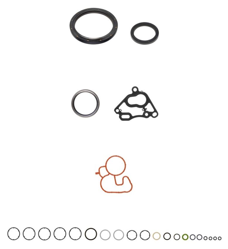 Ajusa 54292000 Conversion Set