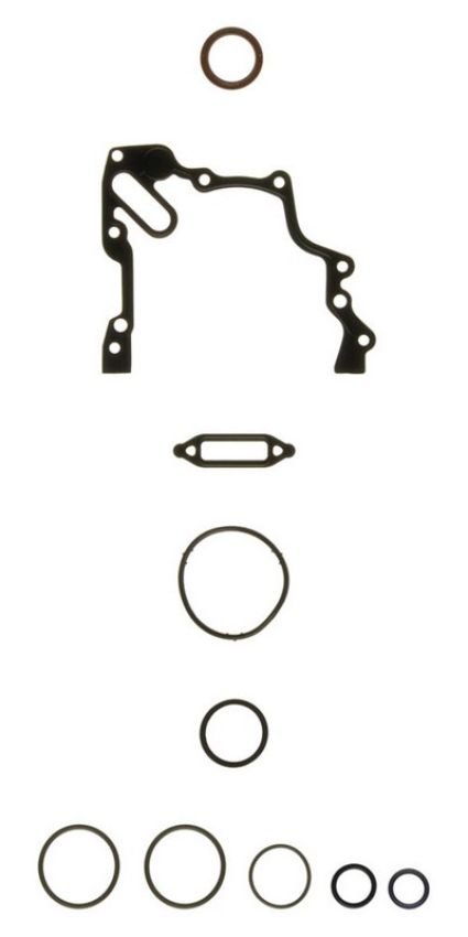 Ajusa 54293000 Conversion Set