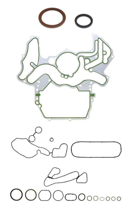 Ajusa 54293100 Conversion Set