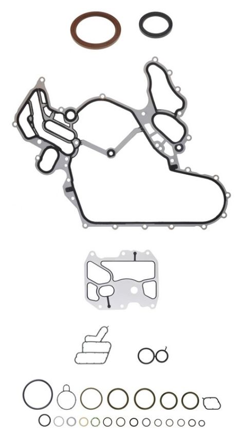 Ajusa 54293400 Conversion Set