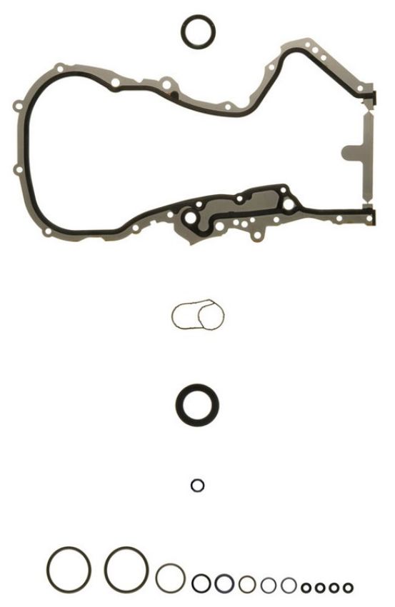 Ajusa 54293700 Conversion Set