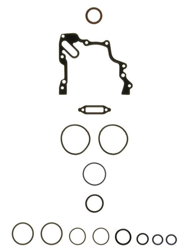 Ajusa 54293800 Conversion Set