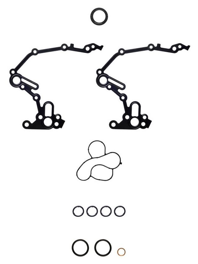 Ajusa 54293900 Conversion Set