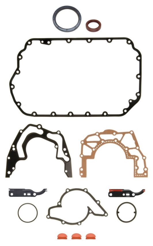 Ajusa 54294100 Conversion Set