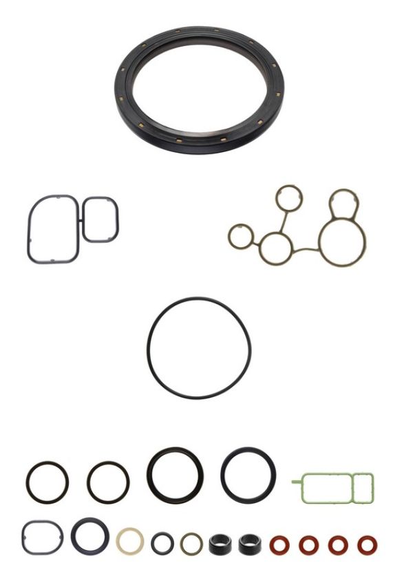Ajusa 54295100 Conversion Set