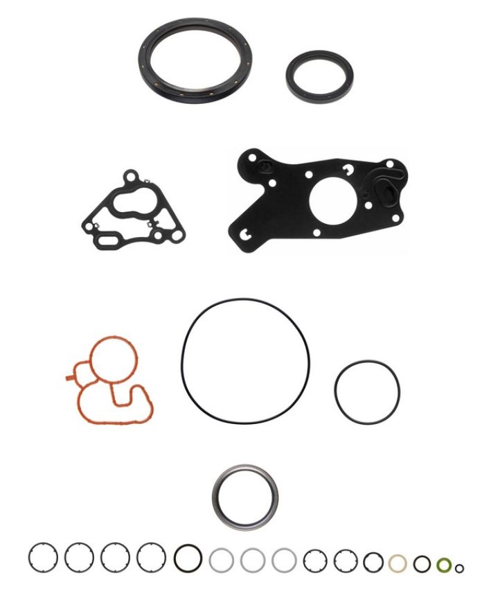 Ajusa 54295900 Conversion Set