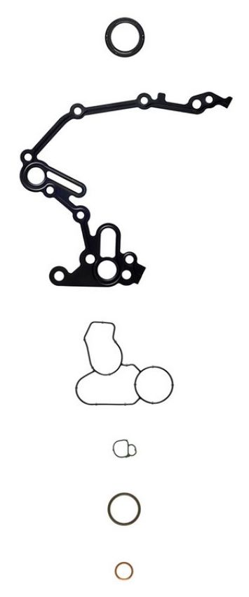 Ajusa 54296300 Conversion Set