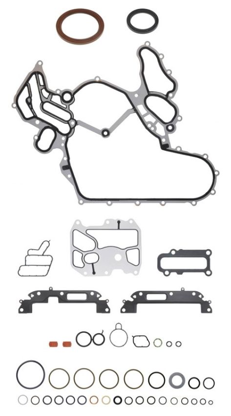 Ajusa 54296700 Conversion Set