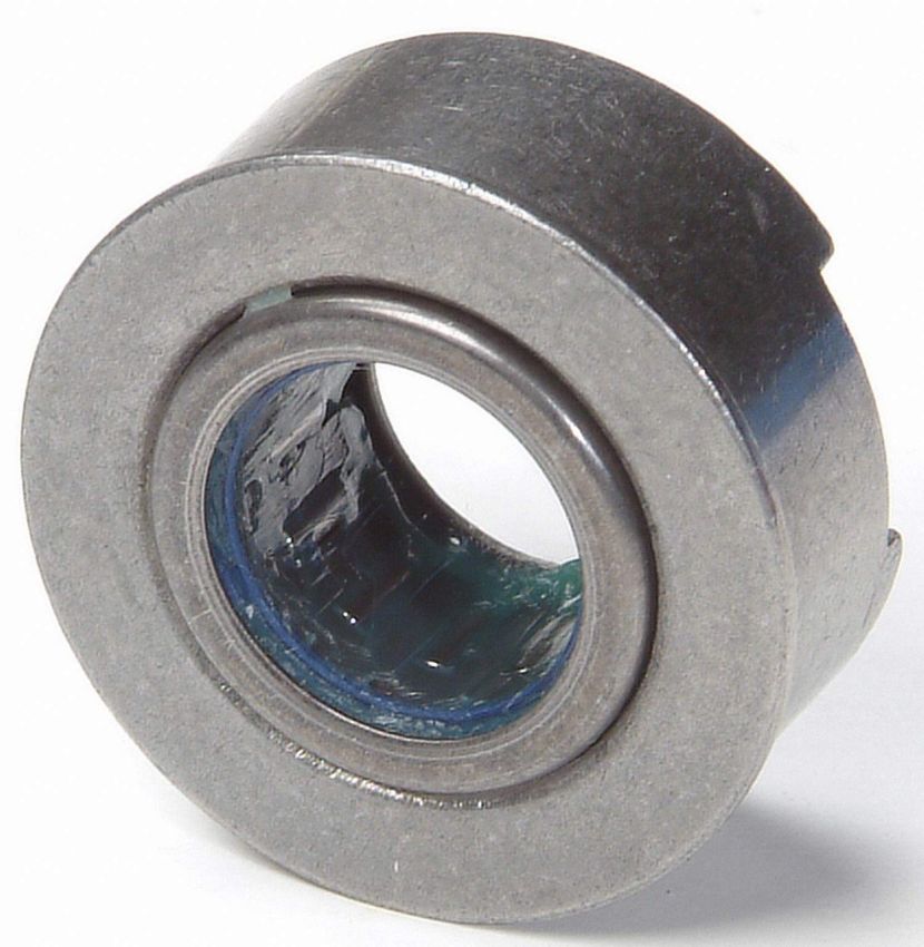 NATIONAL BEARINGS FC65662 Needle Bearing