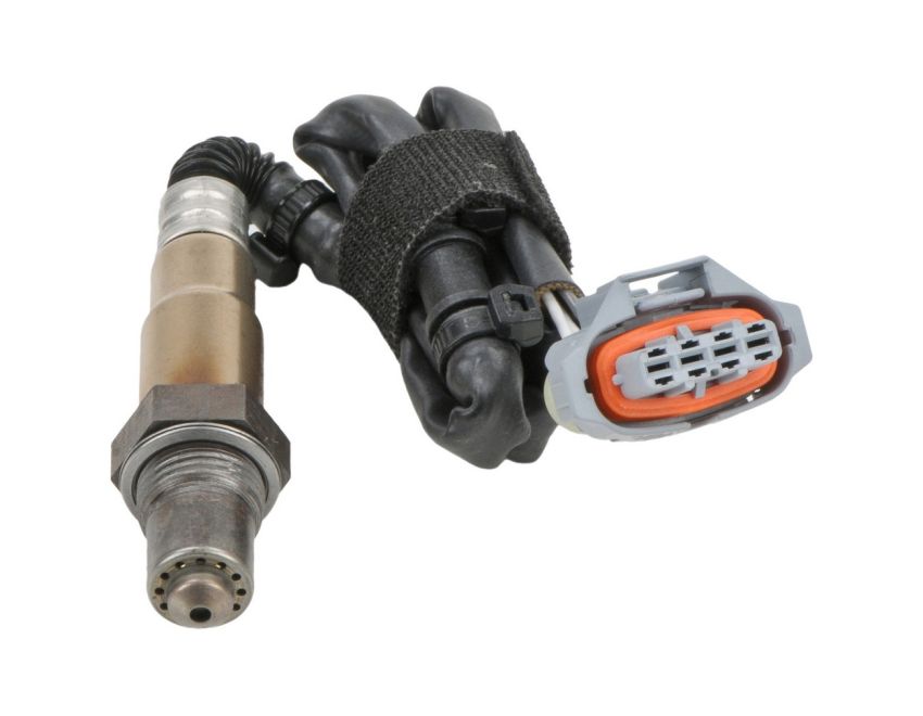 Bosch 16826 Bosch Oxygen Sensor