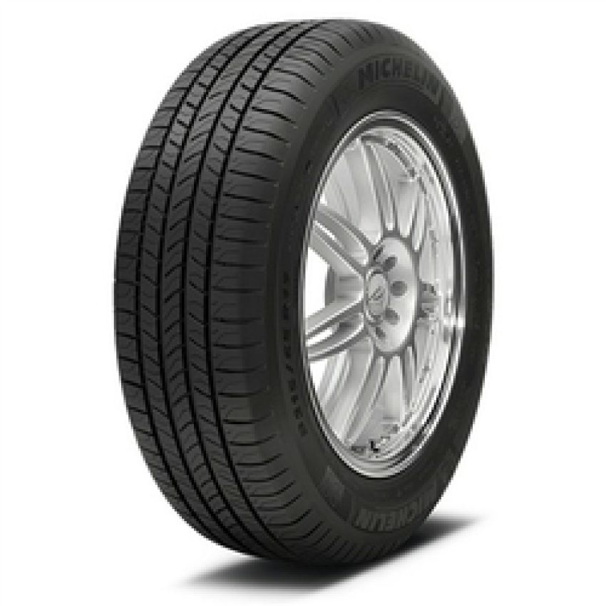 MICHELIN Energy Saver A/S 235/50R17 All-Season