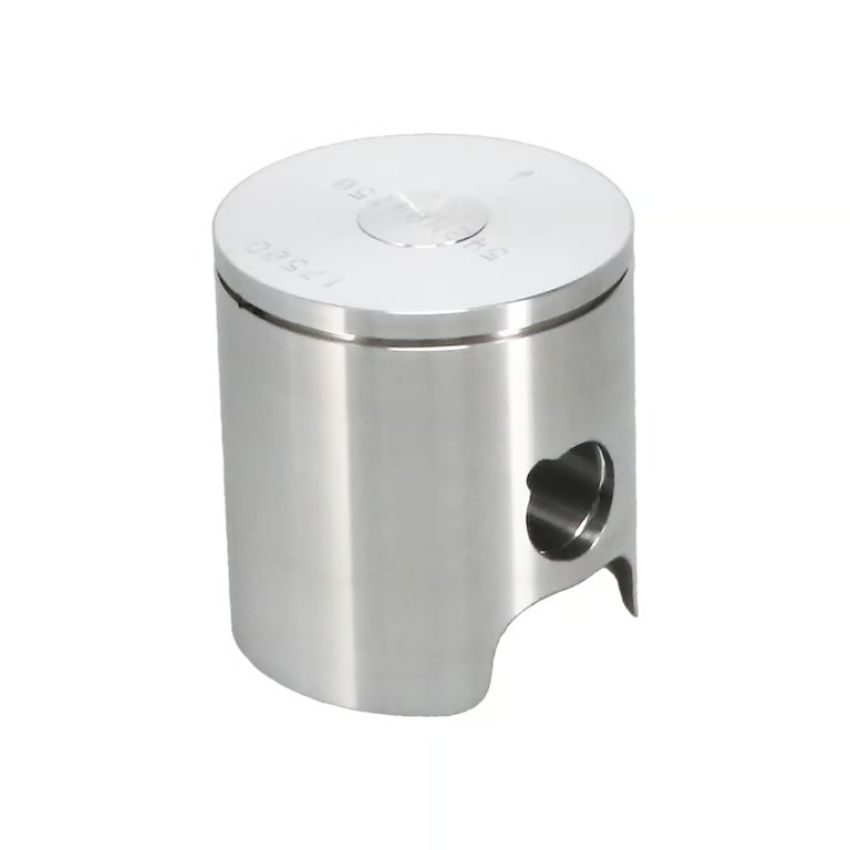Wiseco 542M04750 Wiseco 2 Stroke Forged Series Piston Kit - Suzuki RM80