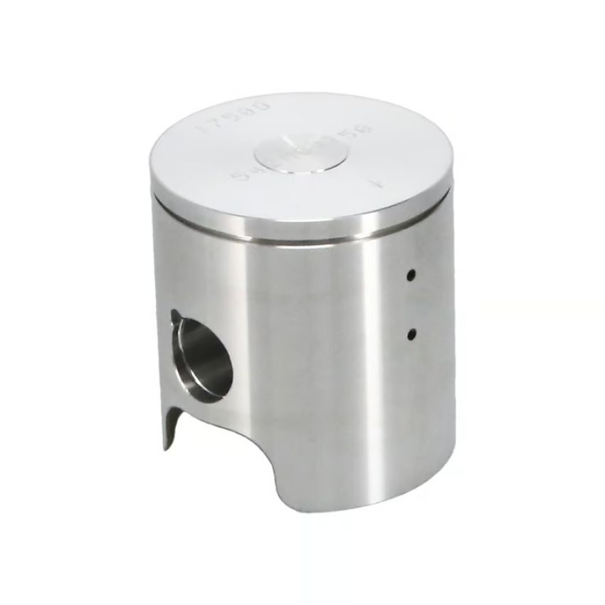 Wiseco 542M04750 Wiseco 2 Stroke Forged Series Piston Kit - Suzuki RM80