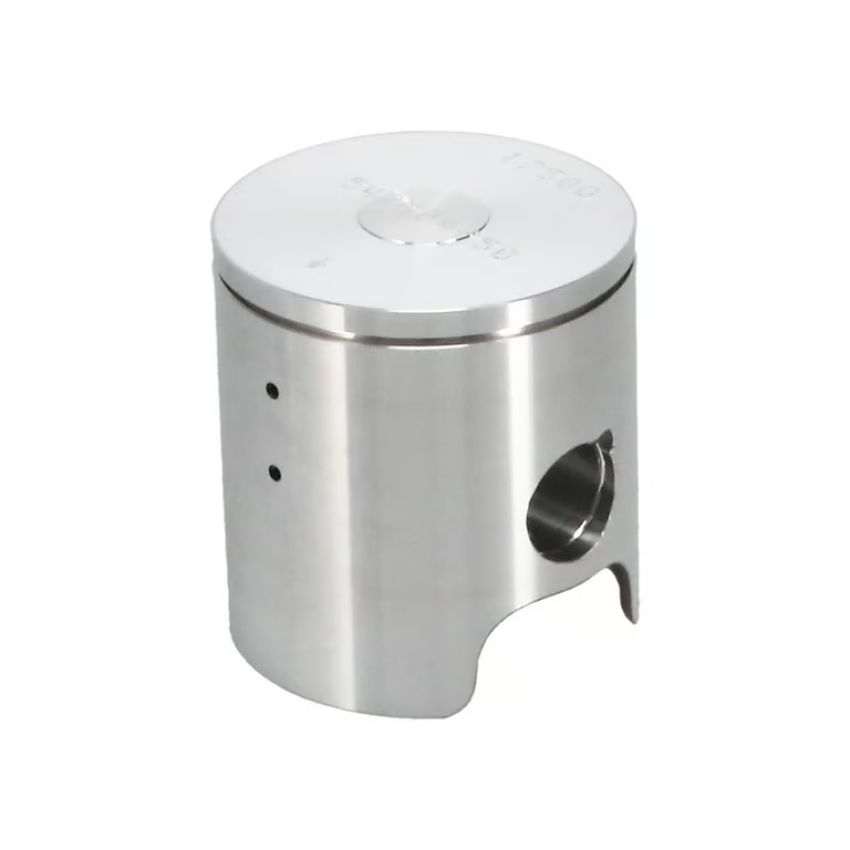 Wiseco 542M04750 Wiseco 2 Stroke Forged Series Piston Kit - Suzuki RM80