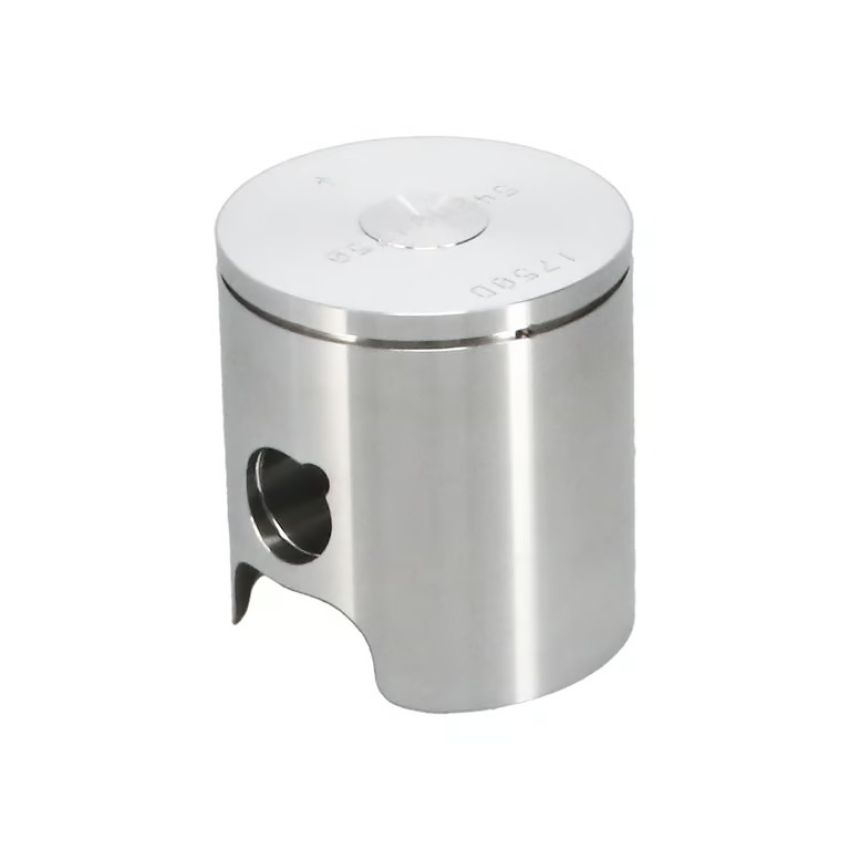 Wiseco 542M04750 Wiseco 2 Stroke Forged Series Piston Kit - Suzuki RM80