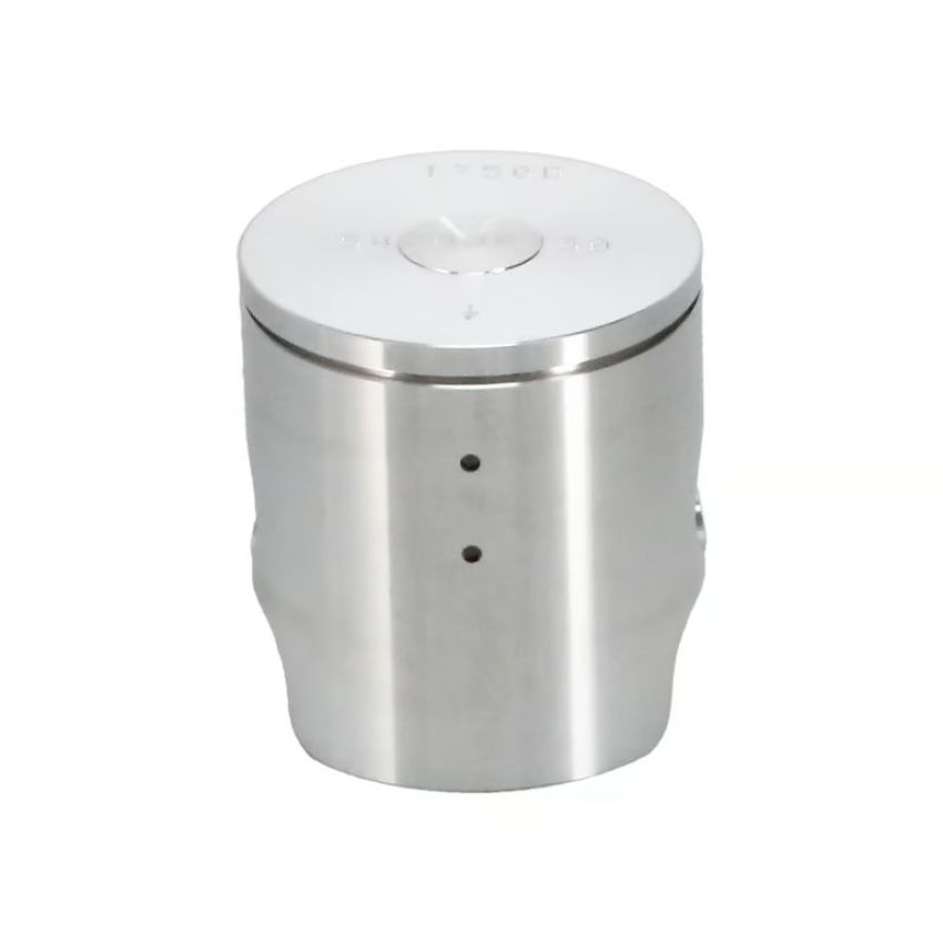 Wiseco 542M04750 Wiseco 2 Stroke Forged Series Piston Kit - Suzuki RM80