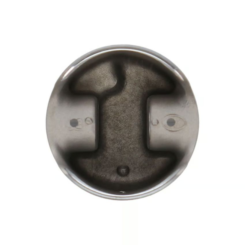 Wiseco 542M04750 Wiseco 2 Stroke Forged Series Piston Kit - Suzuki RM80