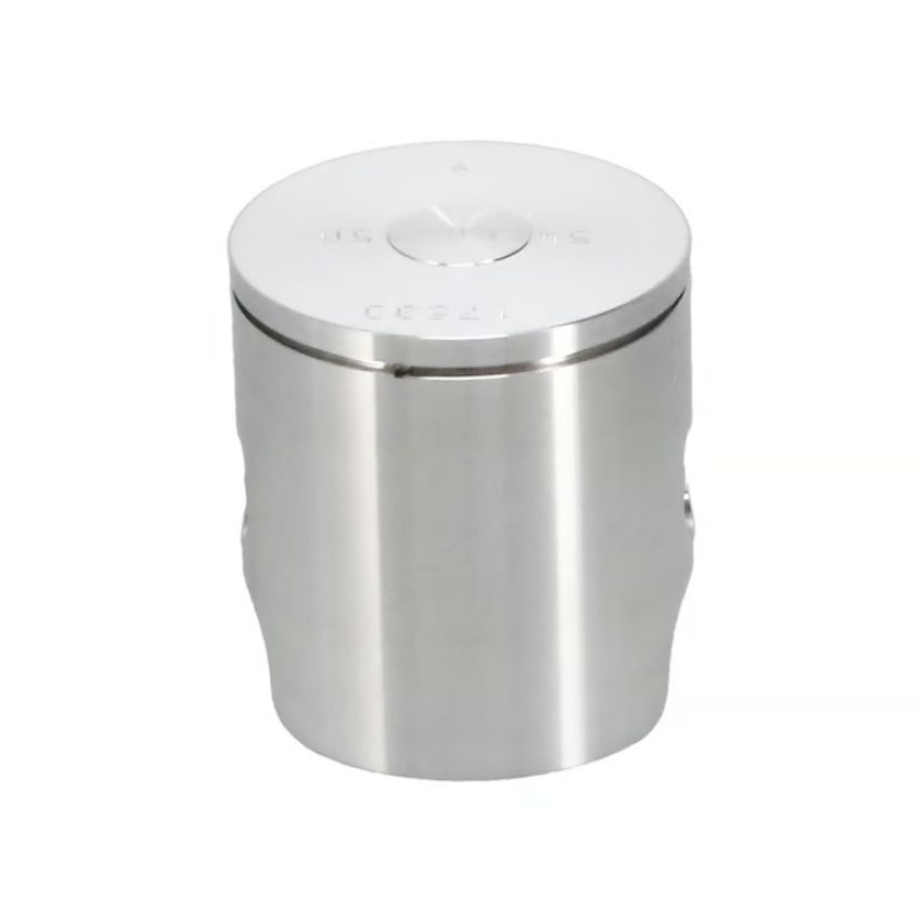 Wiseco 542M04750 Wiseco 2 Stroke Forged Series Piston Kit - Suzuki RM80