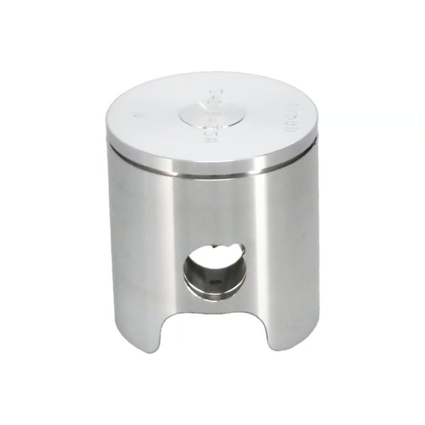 Wiseco 542M04750 Wiseco 2 Stroke Forged Series Piston Kit - Suzuki RM80