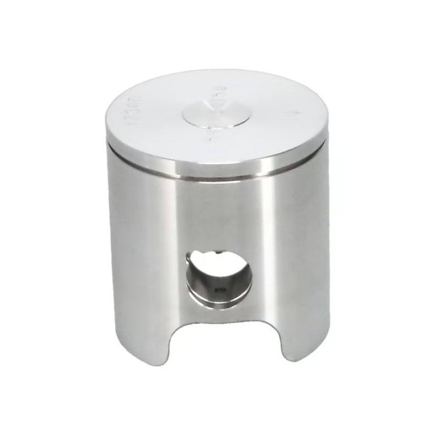 Wiseco 542M04750 Wiseco 2 Stroke Forged Series Piston Kit - Suzuki RM80