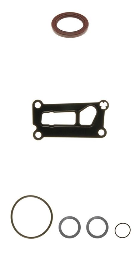 Ajusa 54300400 Conversion Set