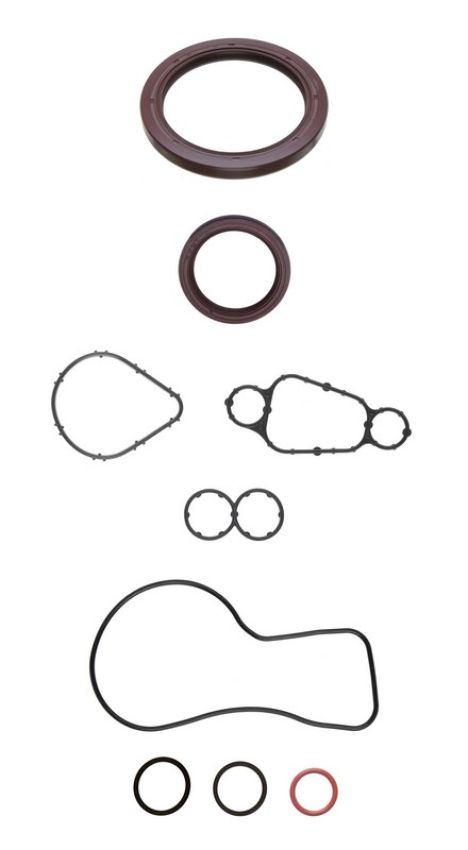 Ajusa 54301100 Conversion Set