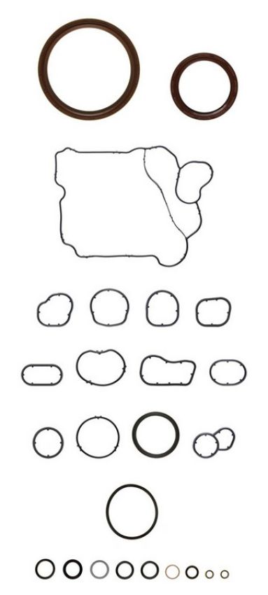 Ajusa 54301200 Conversion Set