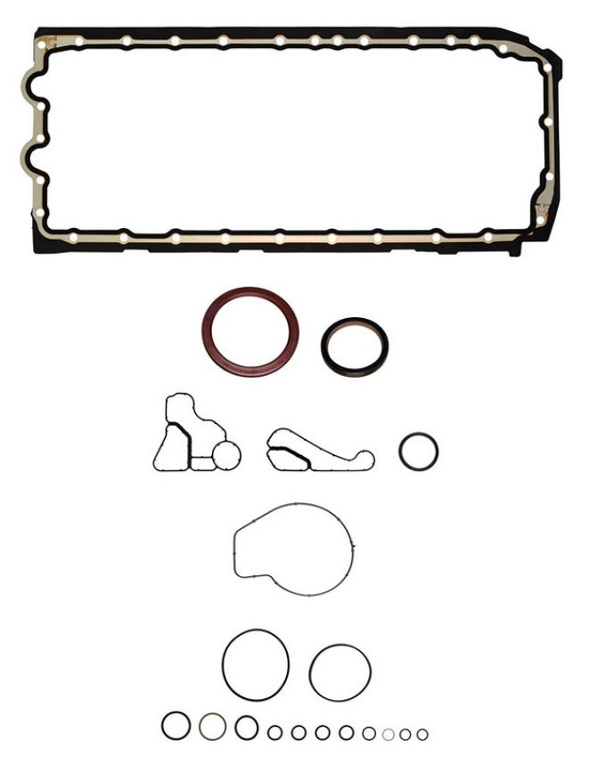Ajusa 54301300 Conversion Set
