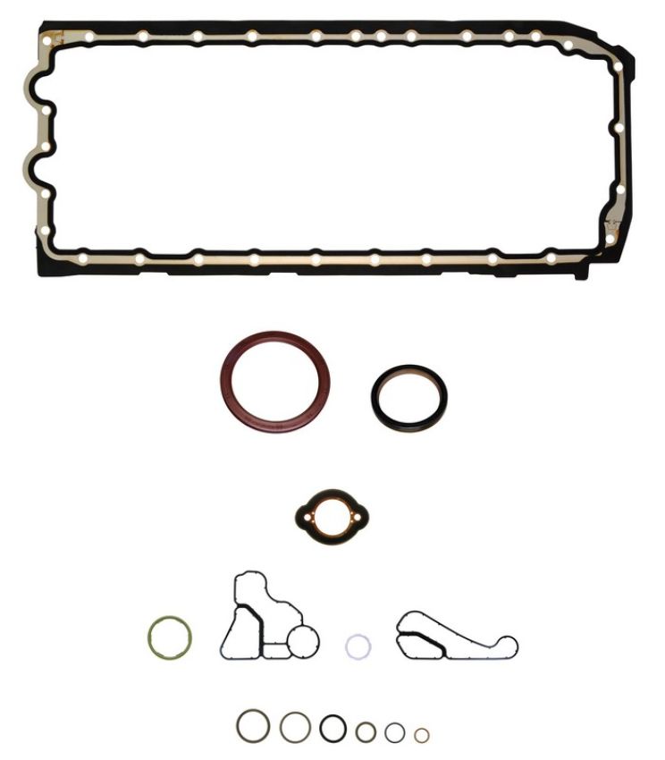 Ajusa 54301400 Conversion Set