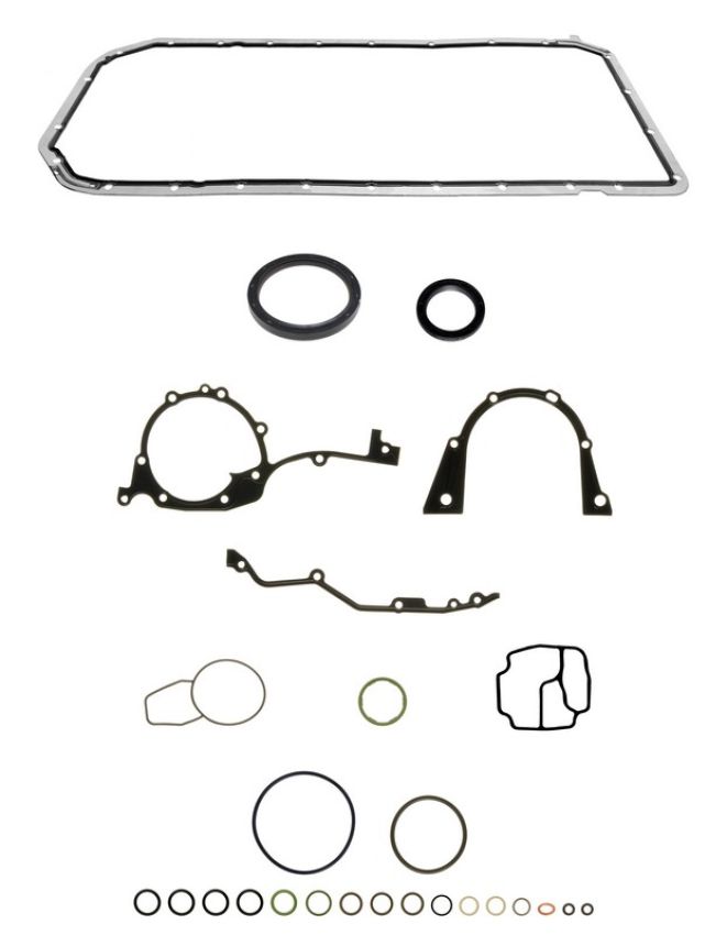 Ajusa 54301600 Conversion Set