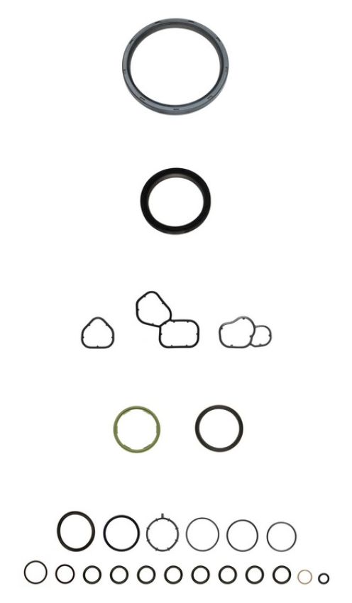 Ajusa 54303200 Conversion Set